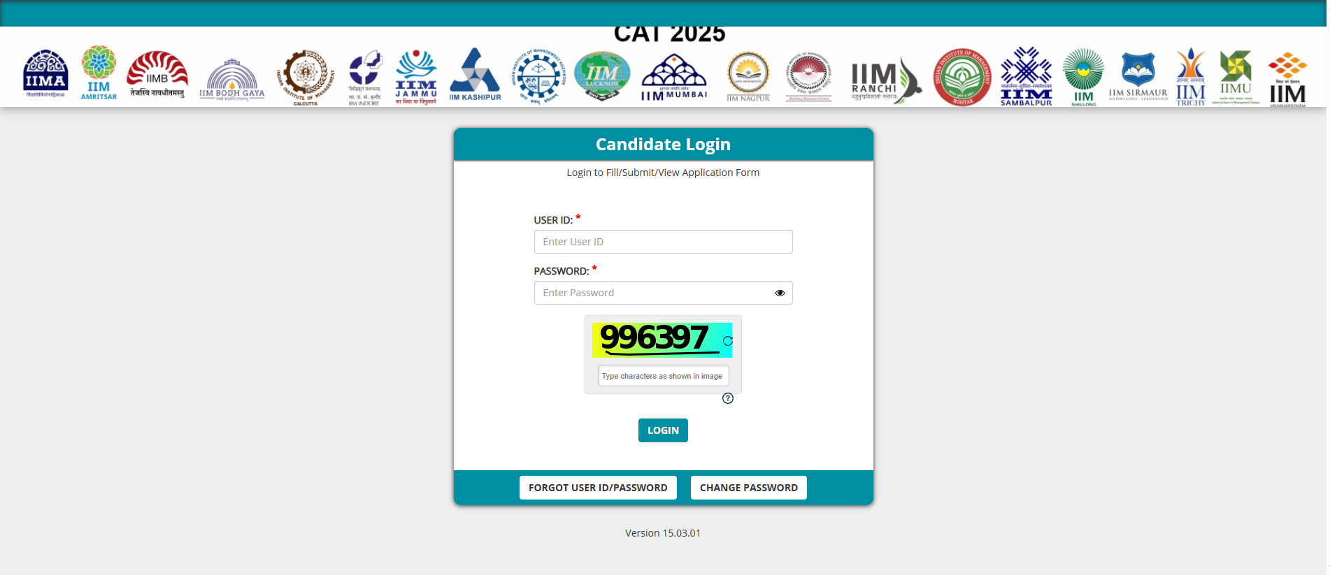 IIM Kozhikode will soon release the CAT 2025 answer key for the exam held on November 30, 2025